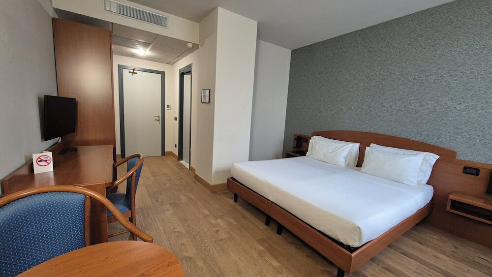 Фото Hotel Le Cerbaie