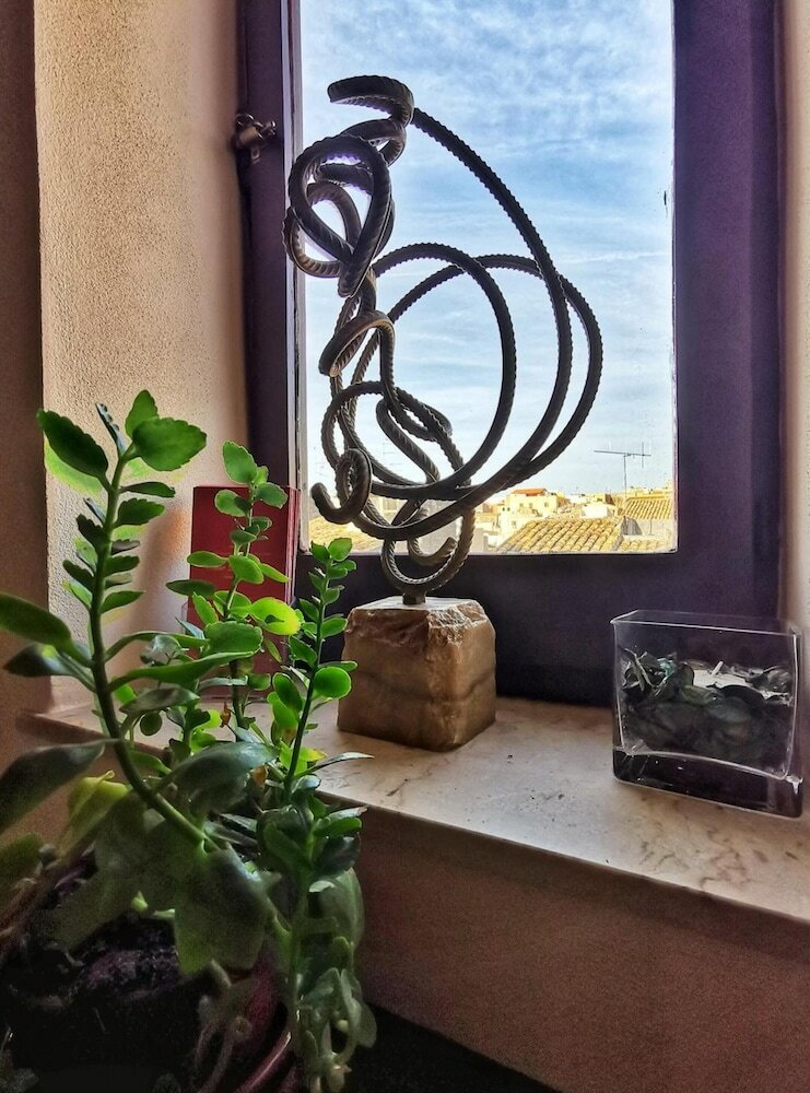 Фото Case D'Anna