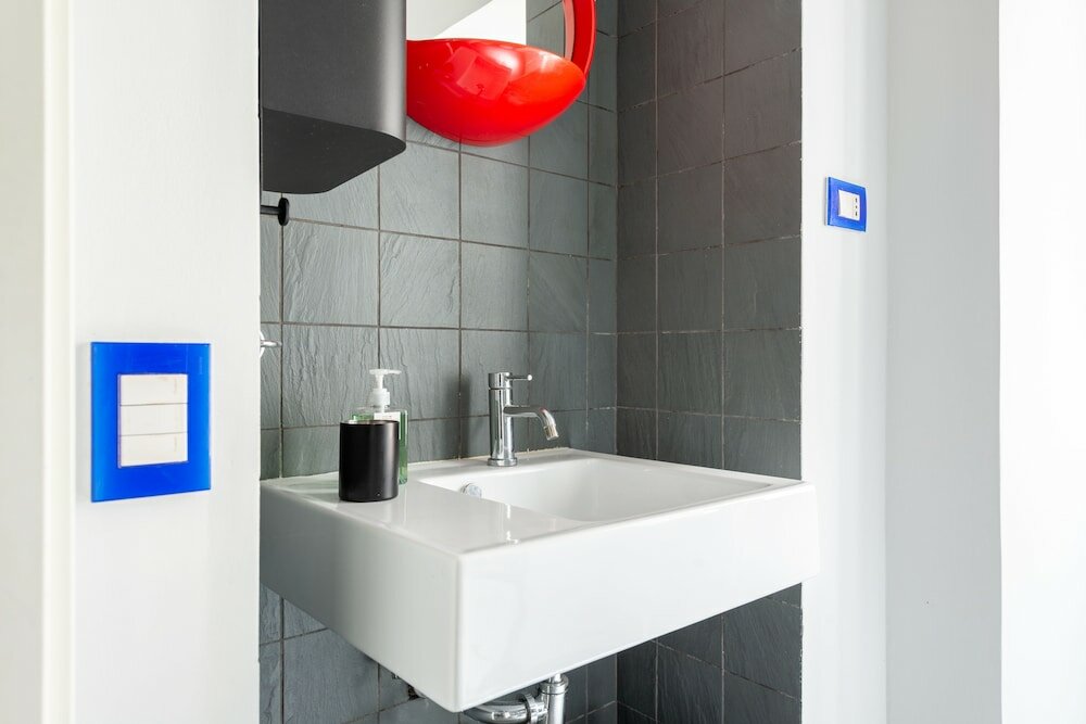 Фото Buonanotte Colosseo