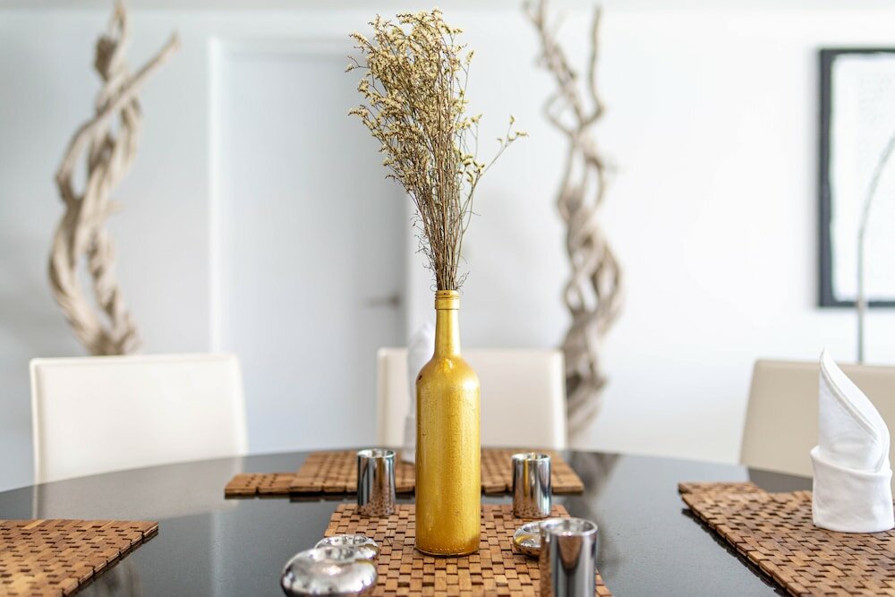 Фото Panorama Samui Residences