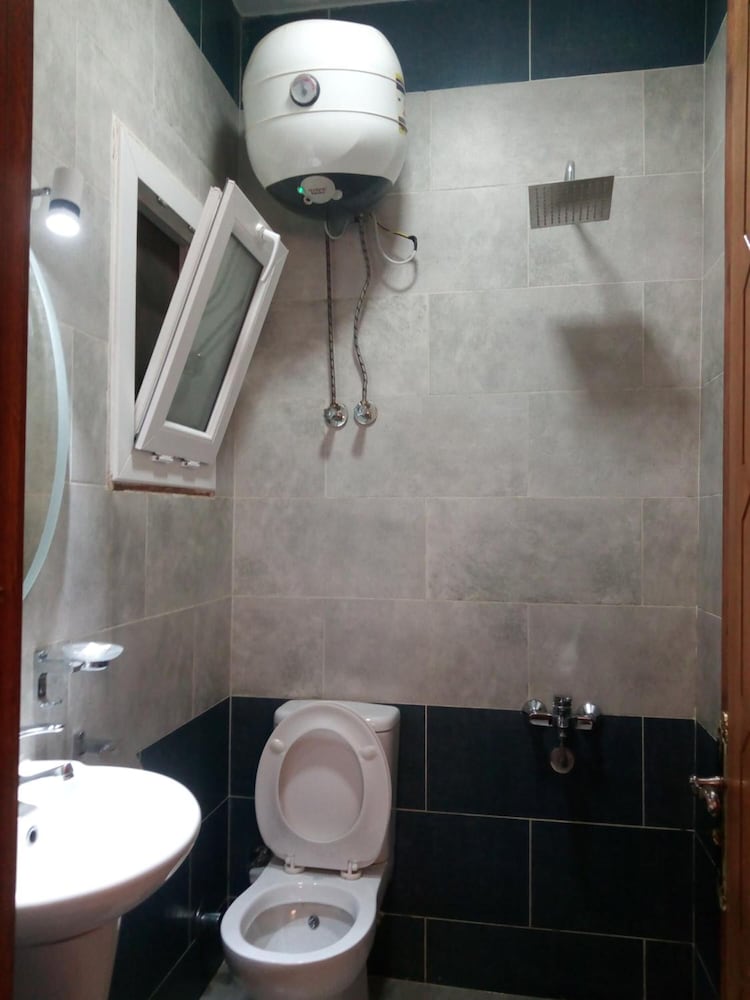 Фото Arabian Nights