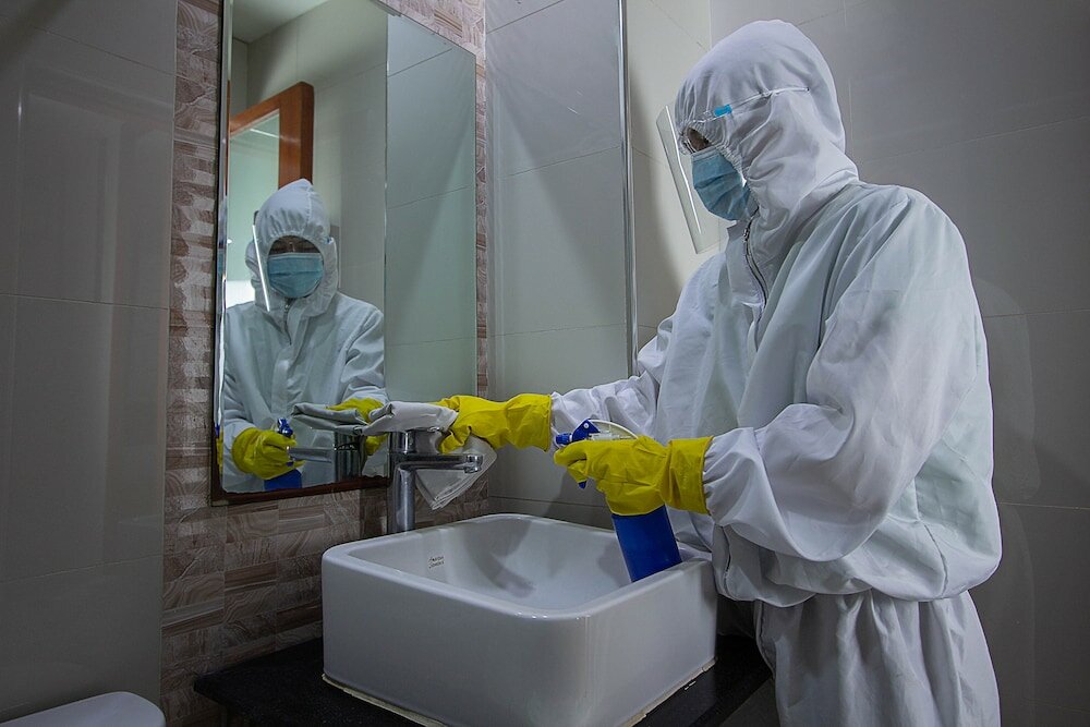 Фото Eurotel Pedro Gil