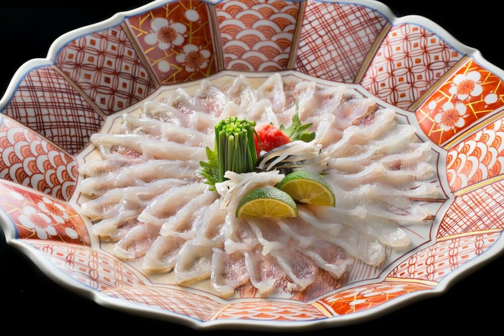 Фото AoAwo Naruto Resort