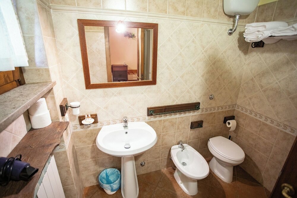 Фото Casale Poggio Nebbia