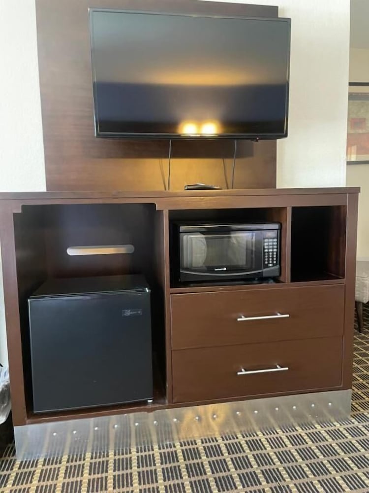 Фото Hotel Solares