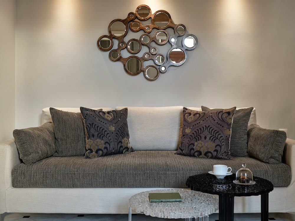 Фото Casa Delfino Hotel & SPA