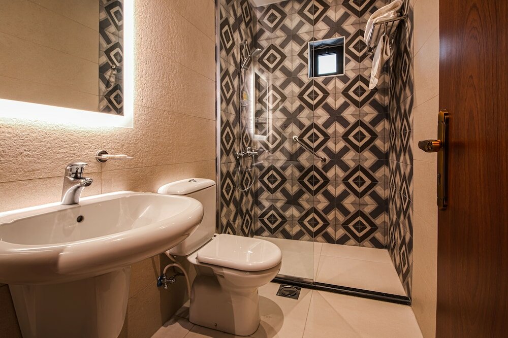 Фото Canary Hotel