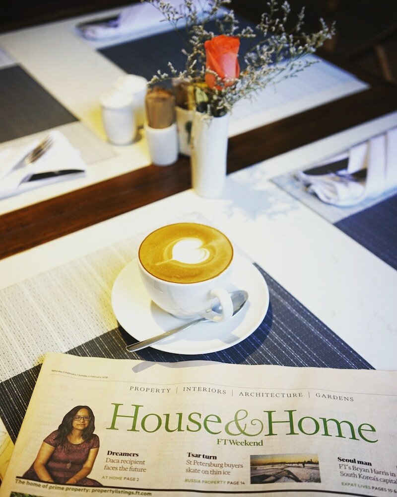 Фото Maison De Camille Boutique Hotel