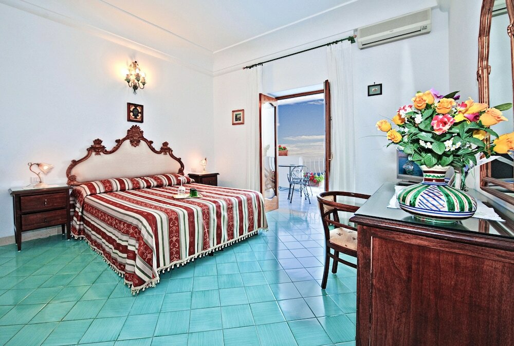 Фото La Rosa dei Venti