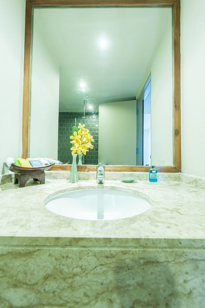 Фото The Seasons Pattaya