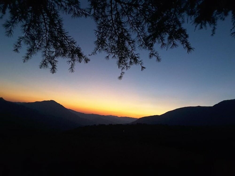 Фото Giardino Donna Lavia