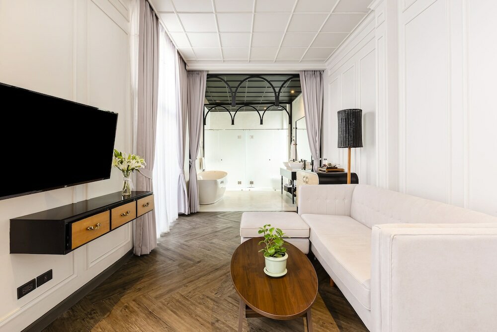 Фото 209487010076