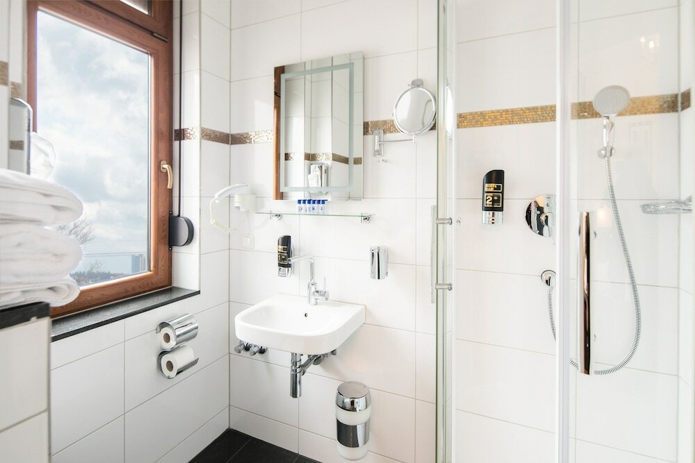 Фото City Hotel Kaiserhof