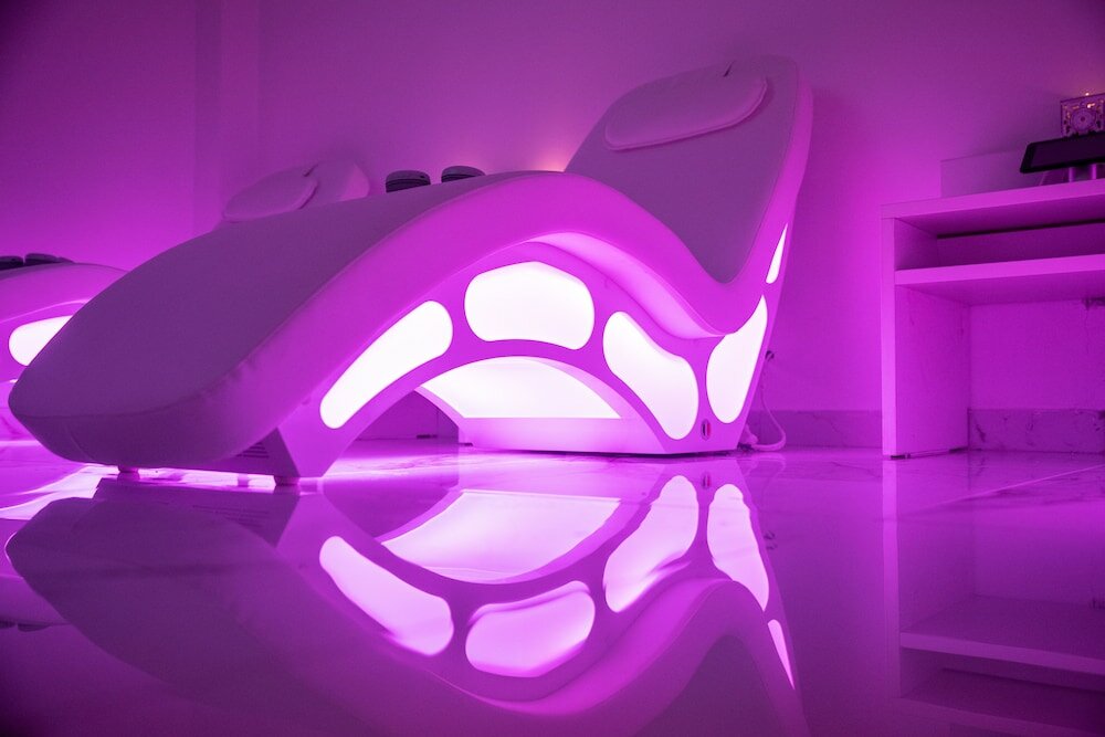 Фото Lagaria Apartments