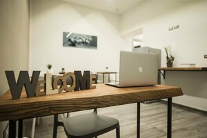 Гостиница B&b Gb Napoli Central Station