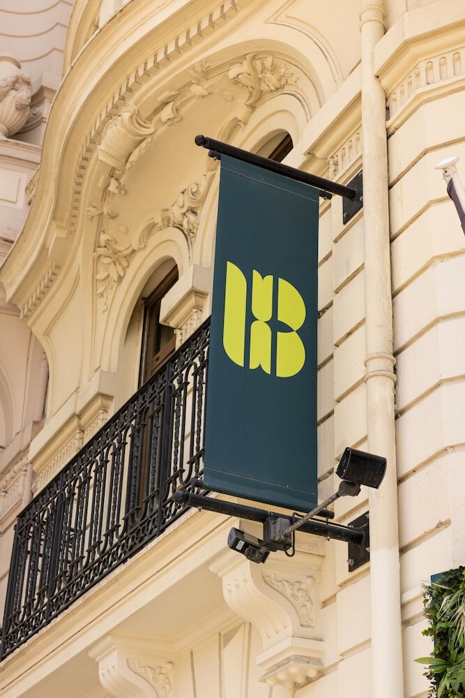 Фото Villa Bougainville by Happyculture