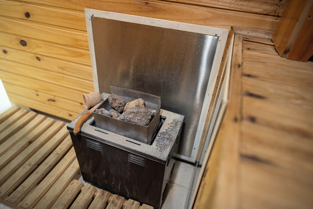 Фото Lucania Palazzo Hotel