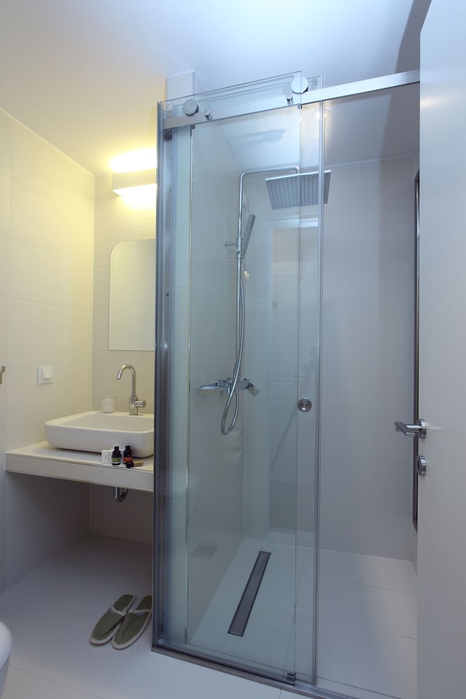 Фото Hotel Metropolis