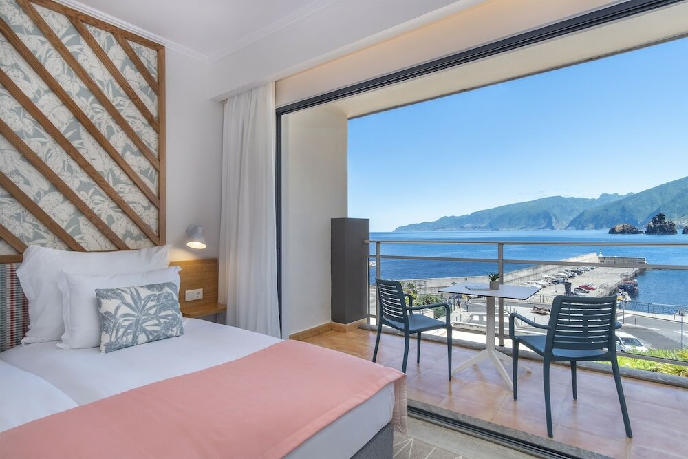 Фото Aqua Natura Bay