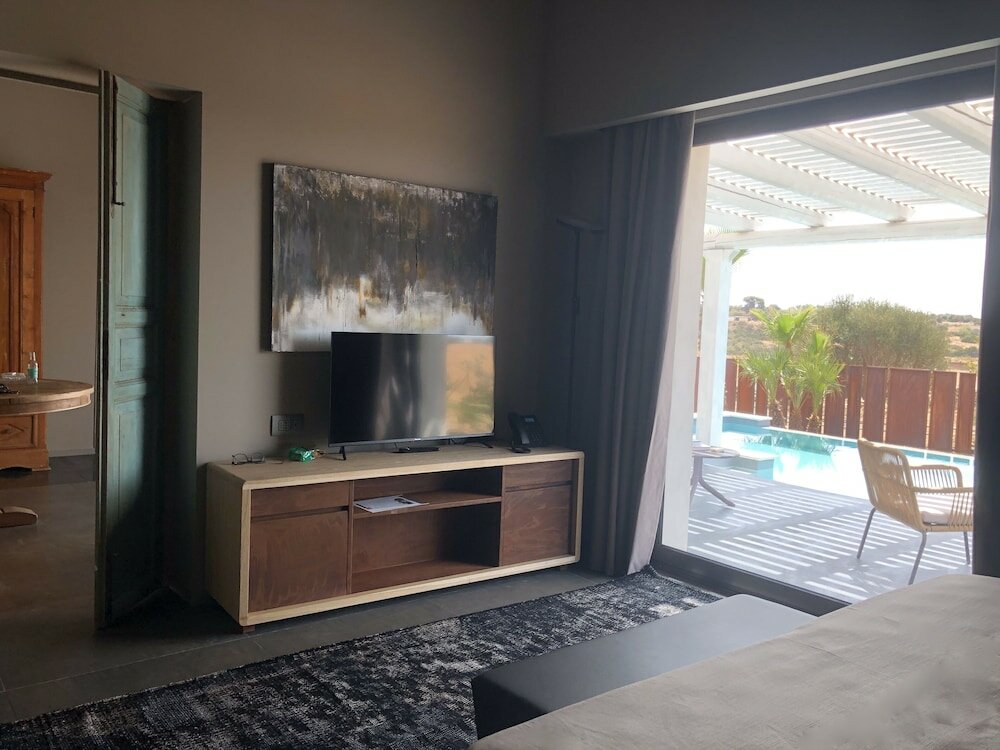 Фото Pietra d'Acqua