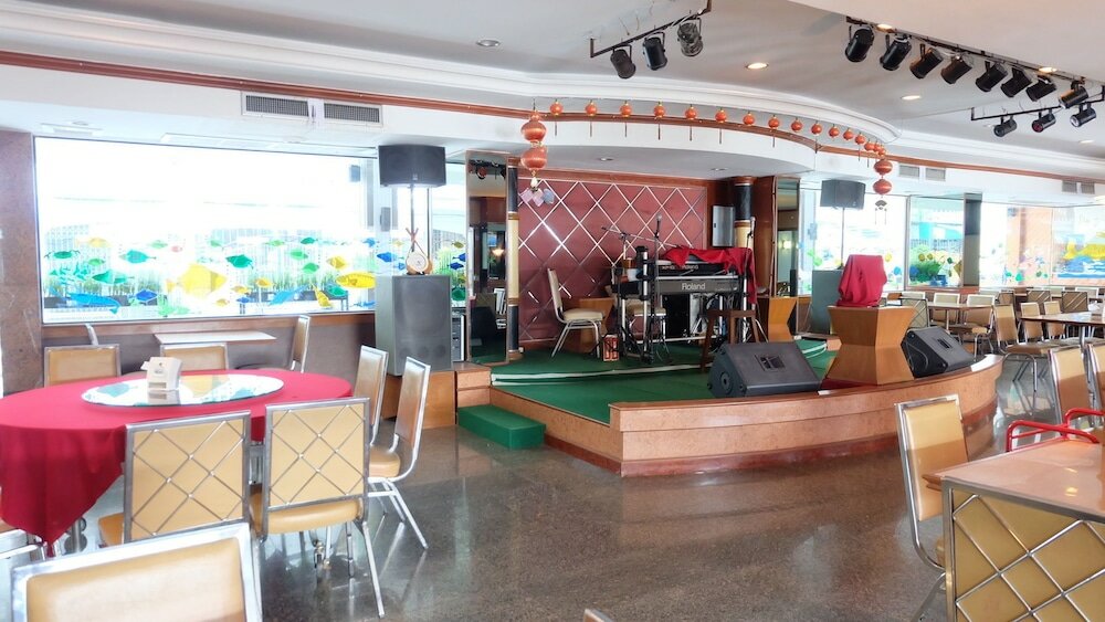 Фото Silom Boutique Hotel Hatyai