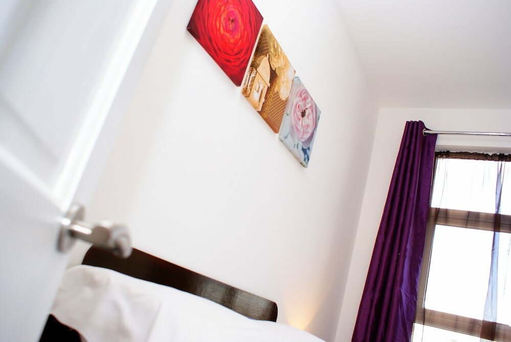 Фото Hindes Hotel