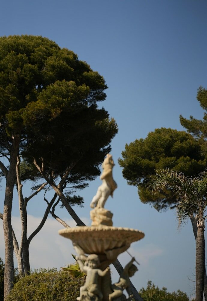 Фото Villa Mirae by Inwood Hotels