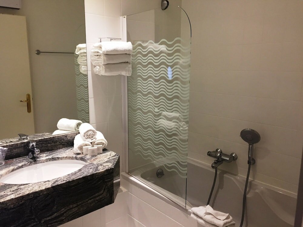 Фото Maison Lutetia R