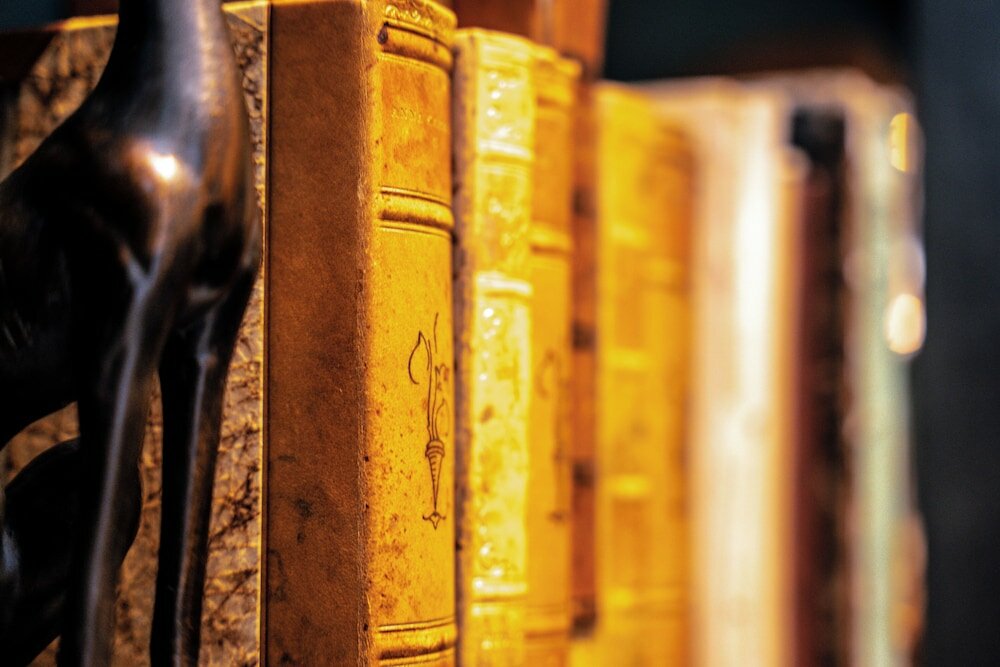 Фото Queen's Hotel by First Hotels