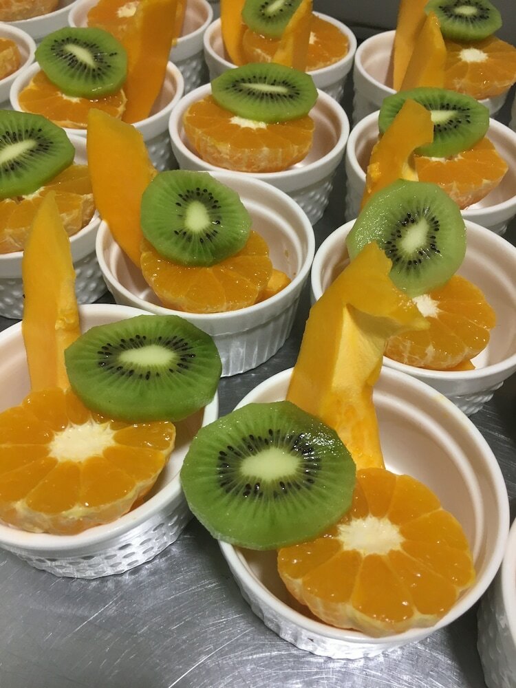 Фото Hotel Apacheta