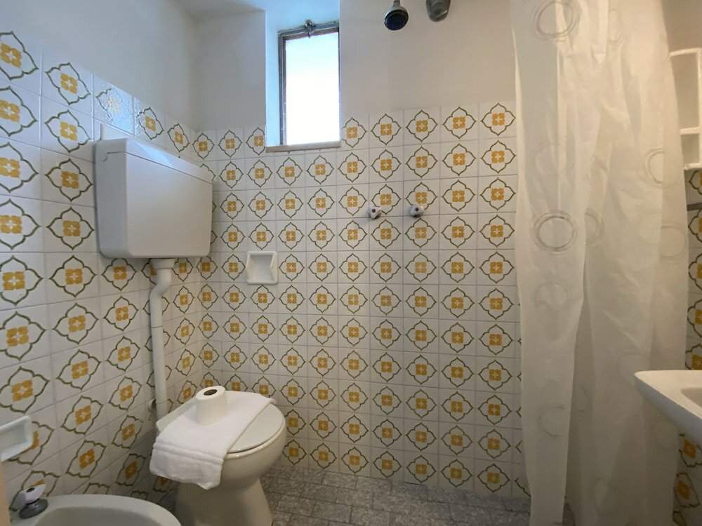 Фото Hotel Nanni Garni