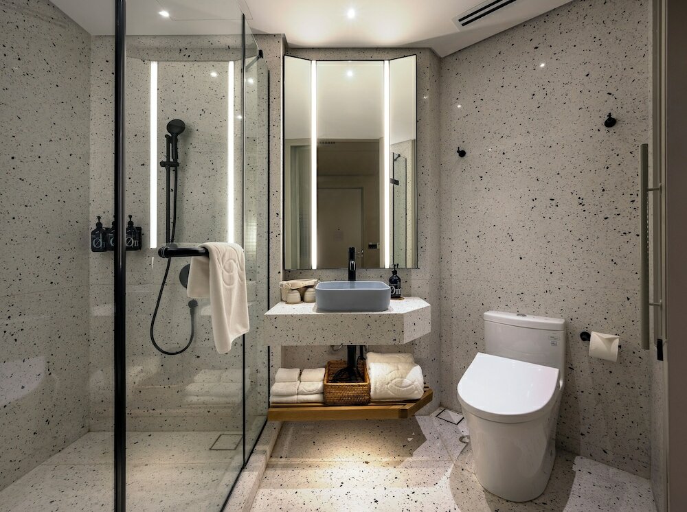 Фото Else Kuala Lumpur