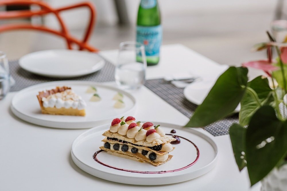 Фото Margarita Sea Side Hotel