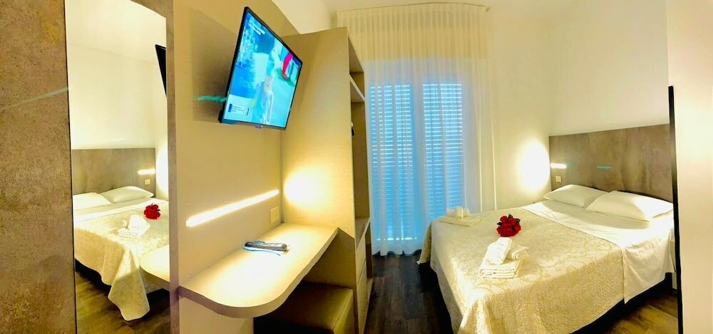 Фото Hotel Okinawa