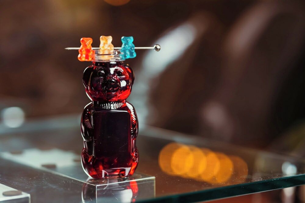 Фото Renaissance Des Moines Savery Hotel