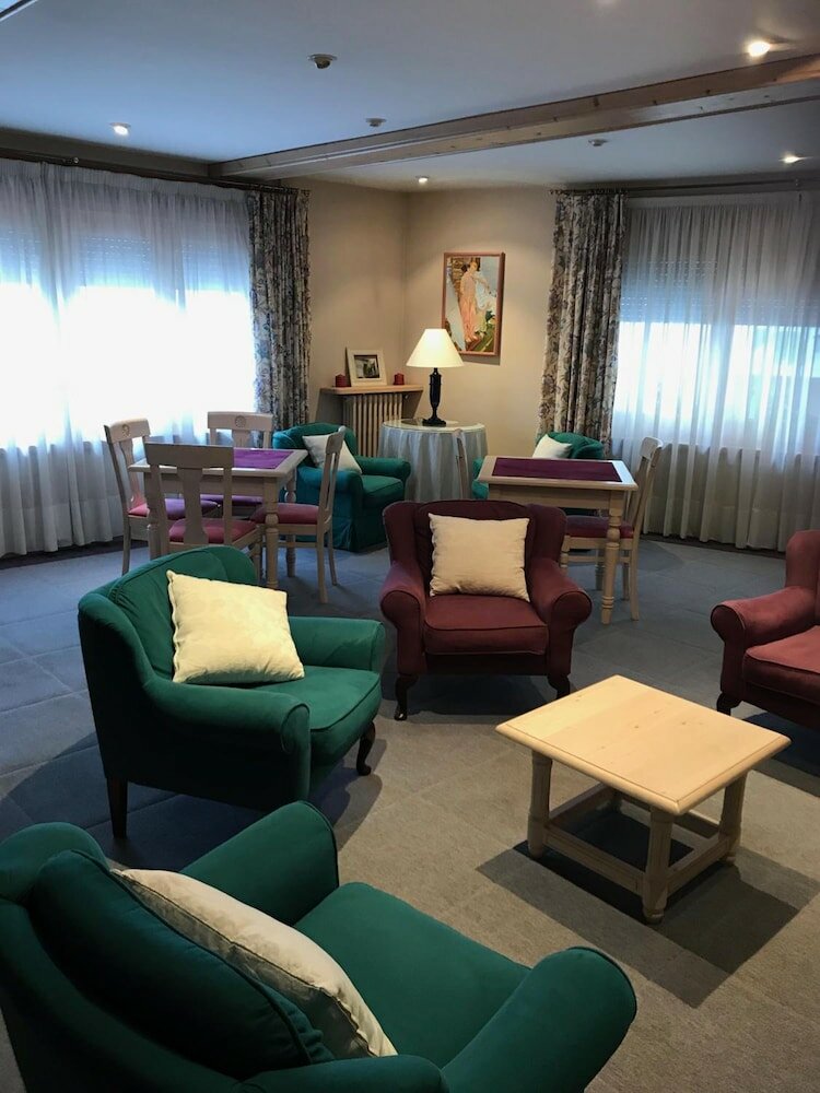 Фото Hotel Jaume