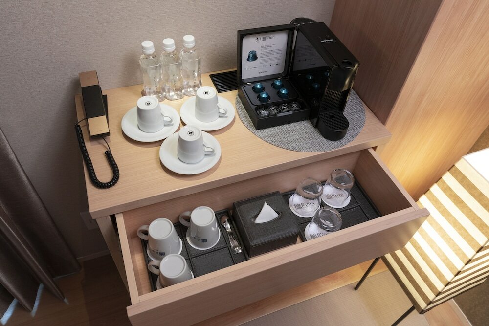 Фото Rinn Horikawa Gojo