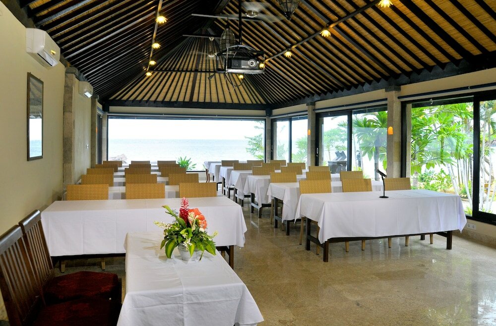 Фото Hidden Paradise Cottages