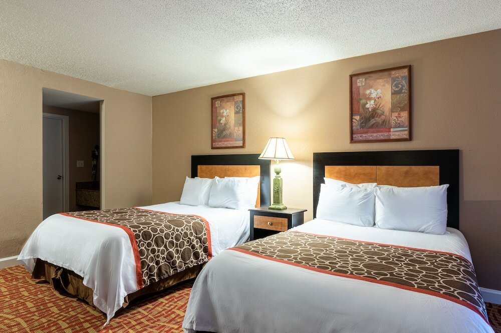 Фото Sundial Inn