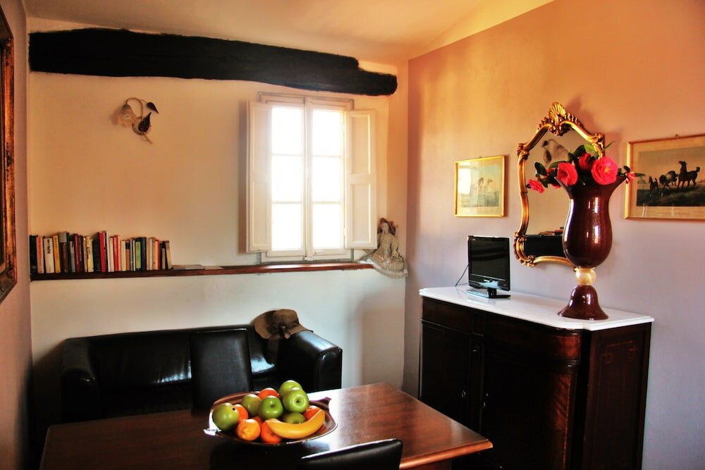 Фото Altana Panoramic