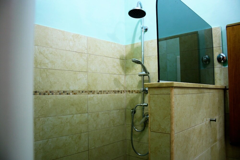 Фото Affittacamere Al Seminario