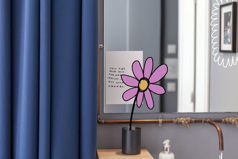 Фото Esqina Urban Lodge