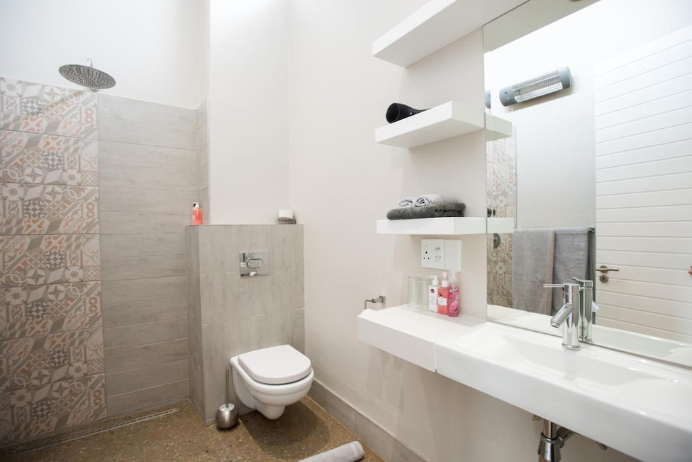 Фото Galloway Guest House