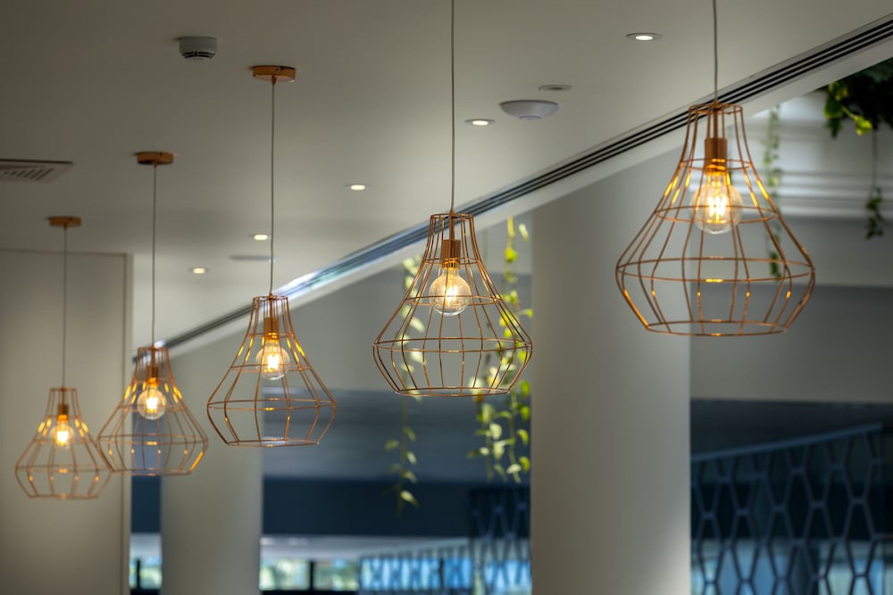 Фото Anastasia Waterpark Beach Resort