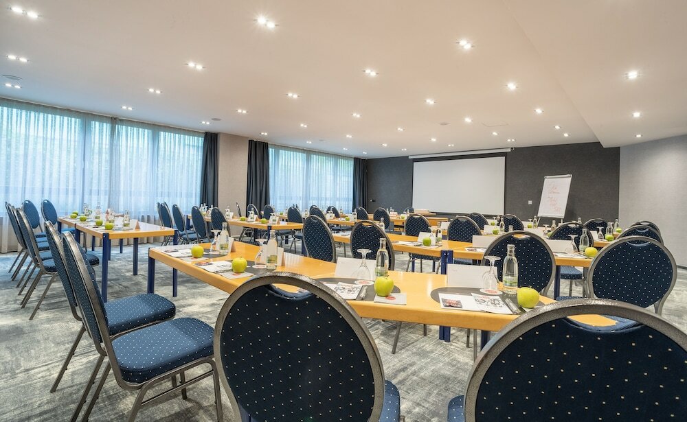 Фото 166221110997