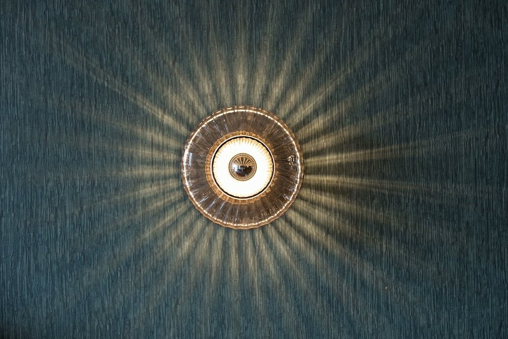 Фото Radisson Blu Caledonien Hotel, Kristiansand