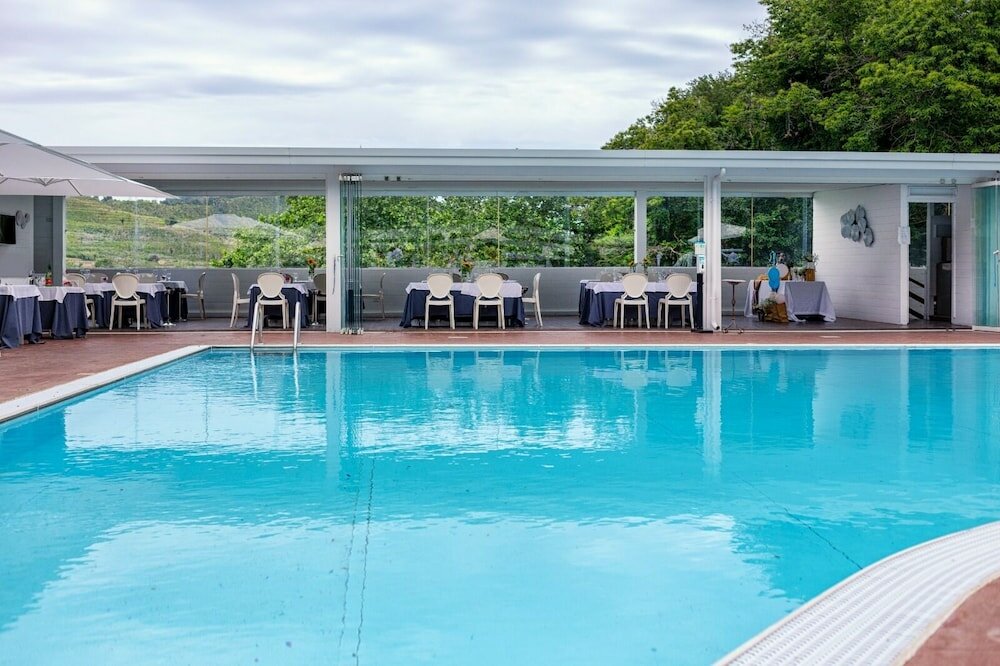 Фото Agave Hotel