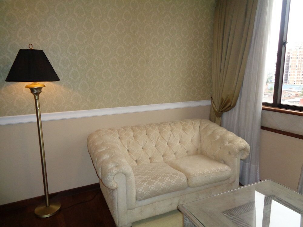 Фото Premier Hill