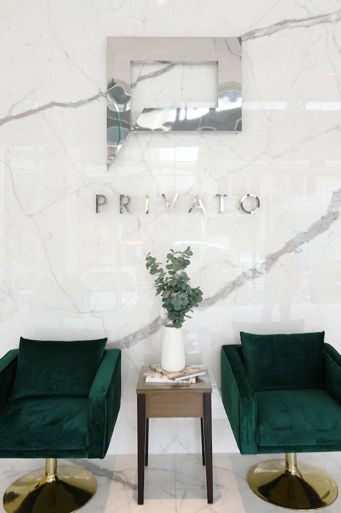 Фото Privato Makati