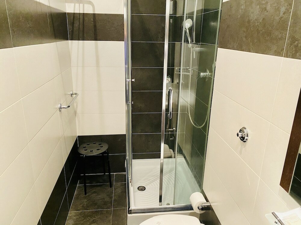 Фото Sweet Dream Roma Termini